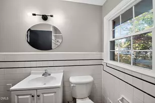 518 E 3rd St, Wendell, NC 27591 - Photo 16