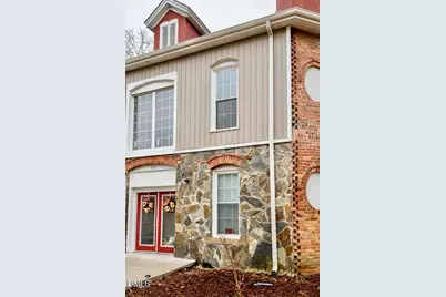 212 Martin Street, Polkton, NC 28135 - Photo 2