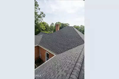 212 Martin Street, Polkton, NC 28135 - Photo 8