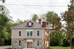 212 Martin St, Polkton, NC 28135 - Photo 1