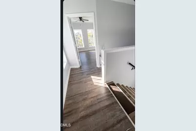 212 Martin Street, Polkton, NC 28135 - Photo 6