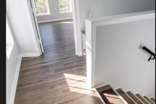 212 Martin St, Polkton, NC 28135 - Photo 6