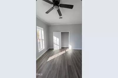 212 Martin Street, Polkton, NC 28135 - Photo 8