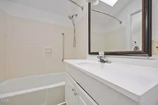 145 Windstone, Pittsboro, NC 27312 - Photo 62