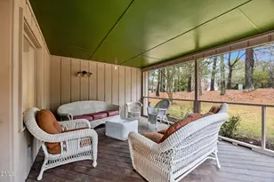 145 Windstone, Pittsboro, NC 27312 - Photo 56