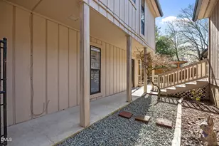 145 Windstone, Pittsboro, NC 27312 - Photo 12