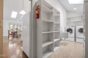 145 Windstone, Pittsboro, NC 27312 - Photo 26