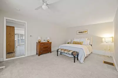 145 Windstone, Pittsboro, NC 27312 - Photo 42