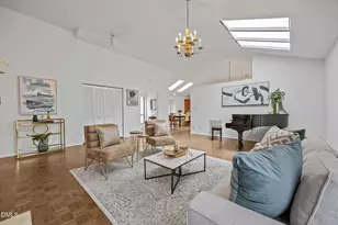 145 Windstone, Pittsboro, NC 27312 - Photo 16