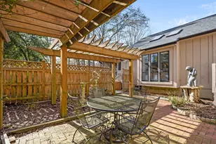 145 Windstone, Pittsboro, NC 27312 - Photo 12