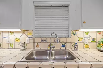 145 Windstone, Pittsboro, NC 27312 - Photo 20