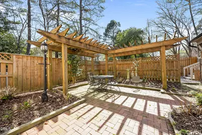 145 Windstone, Pittsboro, NC 27312 - Photo 8