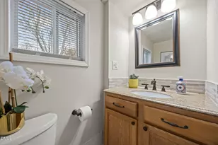 145 Windstone, Pittsboro, NC 27312 - Photo 38