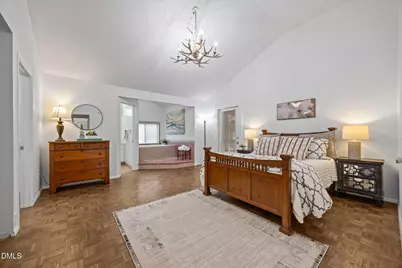 145 Windstone, Pittsboro, NC 27312 - Photo 26