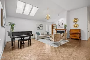 145 Windstone, Pittsboro, NC 27312 - Photo 14