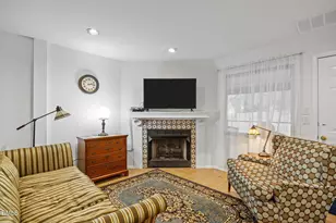 145 Windstone, Pittsboro, NC 27312 - Photo 46