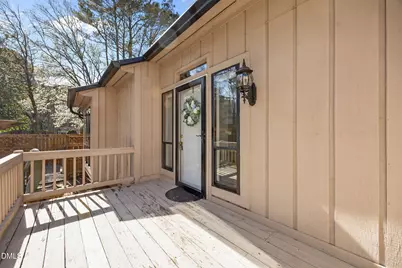 145 Windstone, Pittsboro, NC 27312 - Photo 14