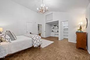 145 Windstone, Pittsboro, NC 27312 - Photo 30