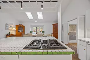 145 Windstone, Pittsboro, NC 27312 - Photo 24