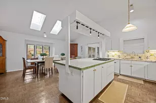 145 Windstone, Pittsboro, NC 27312 - Photo 20