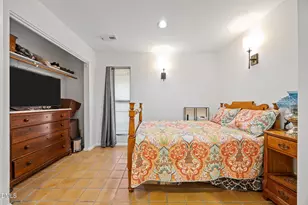 145 Windstone, Pittsboro, NC 27312 - Photo 46