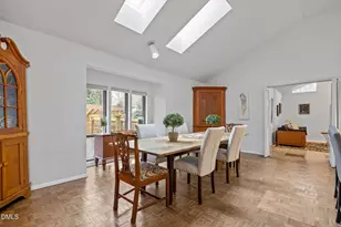 145 Windstone, Pittsboro, NC 27312 - Photo 4