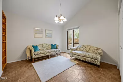 145 Windstone, Pittsboro, NC 27312 - Photo 34