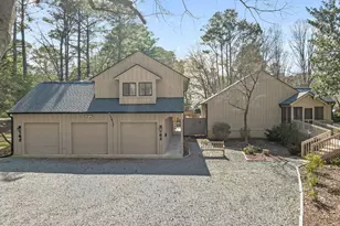 145 Windstone, Pittsboro, NC 27312 - Photo 1