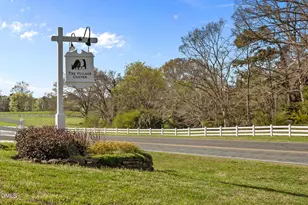 145 Windstone, Pittsboro, NC 27312 - Photo 58