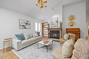 145 Windstone, Pittsboro, NC 27312 - Photo 14