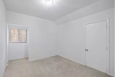 145 Windstone, Pittsboro, NC 27312 - Photo 64