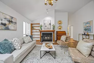 145 Windstone, Pittsboro, NC 27312 - Photo 16