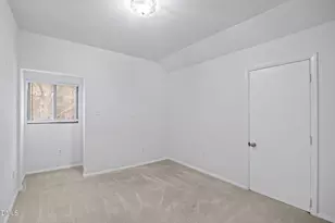 145 Windstone, Pittsboro, NC 27312 - Photo 60