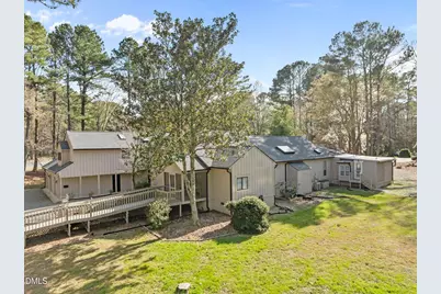 145 Windstone, Pittsboro, NC 27312 - Photo 8