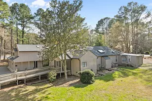 145 Windstone, Pittsboro, NC 27312 - Photo 8