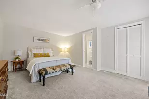 145 Windstone, Pittsboro, NC 27312 - Photo 40