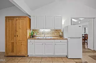 145 Windstone, Pittsboro, NC 27312 - Photo 40