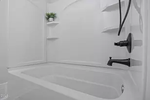 145 Windstone, Pittsboro, NC 27312 - Photo 42