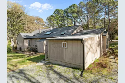 145 Windstone, Pittsboro, NC 27312 - Photo 72