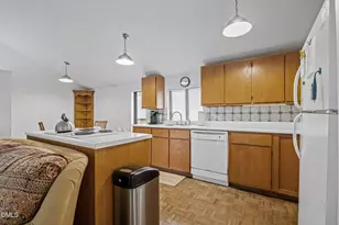 145 Windstone, Pittsboro, NC 27312 - Photo 54