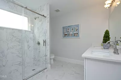 400 W Rosemary Street #Unit 111, Chapel Hill, NC 27516 - Photo 20