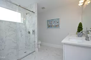 400 W Rosemary St, Chapel Hill, NC 27516 - Photo 20