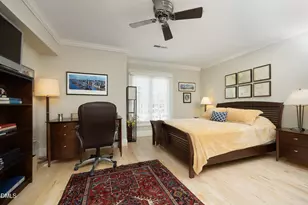 400 W Rosemary St, Chapel Hill, NC 27516 - Photo 12