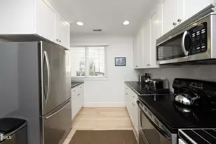 400 W Rosemary St, Chapel Hill, NC 27516 - Photo 10