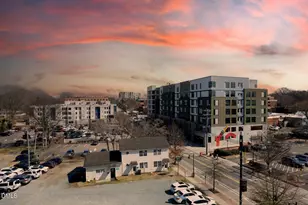 400 W Rosemary St, Chapel Hill, NC 27516 - Photo 26