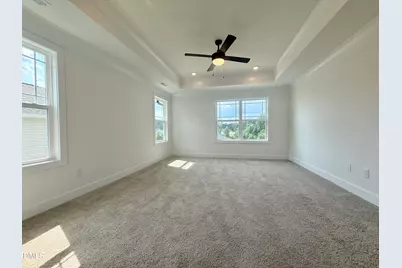 534 Middleton Court, Sanford, NC 27330 - Photo 18