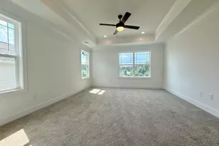 534 Middleton Ct, Sanford, NC 27330 - Photo 18
