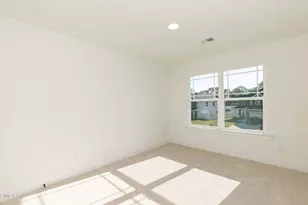 534 Middleton Ct, Sanford, NC 27330 - Photo 24