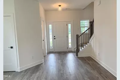 534 Middleton Court, Sanford, NC 27330 - Photo 4
