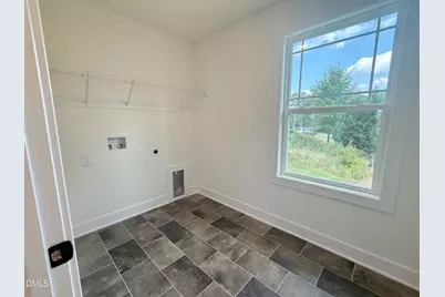 534 Middleton Court, Sanford, NC 27330 - Photo 24